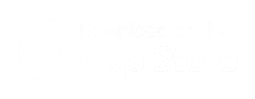 Download via Appstore